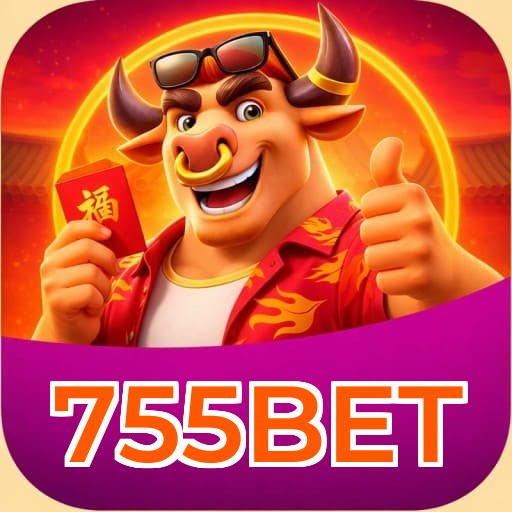 755BET segurança SSL 256-bit